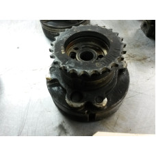 95C023 Exhaust Camshaft Timing Gear For 15-17 Ford F-150  3.5